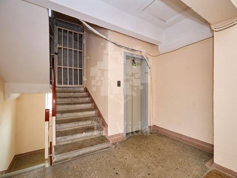 квартира по адресу Евгения Коновальца ул. (Щорса), 37