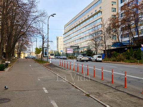 квартира по адресу Евгения Коновальца ул. (Щорса), 37