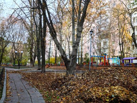 квартира по адресу Евгения Коновальца ул. (Щорса), 37