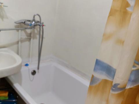 квартира по адресу Остафия Дашкевича ул. (Курнатовского), 6-А