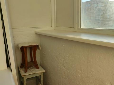 квартира по адресу Остафия Дашкевича ул. (Курнатовского), 6-А