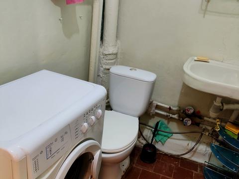 квартира по адресу Остафия Дашкевича ул. (Курнатовского), 6-А