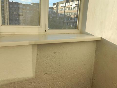 квартира по адресу Остафия Дашкевича ул. (Курнатовского), 6-А