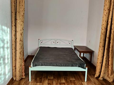 квартира по адресу Остафия Дашкевича ул. (Курнатовского), 6-А