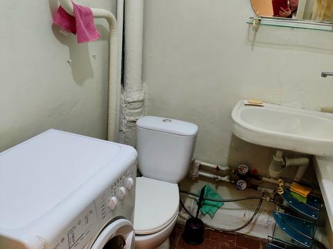 квартира по адресу Остафия Дашкевича ул. (Курнатовского), 6-А