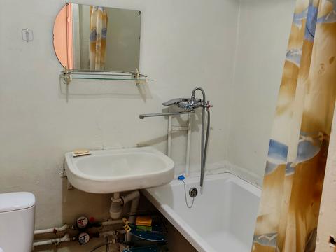 квартира по адресу Остафия Дашкевича ул. (Курнатовского), 6-А