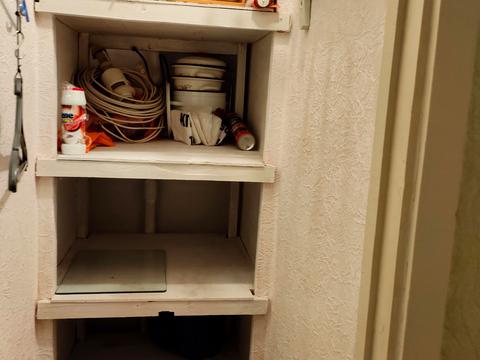 квартира по адресу Остафия Дашкевича ул. (Курнатовского), 6-А