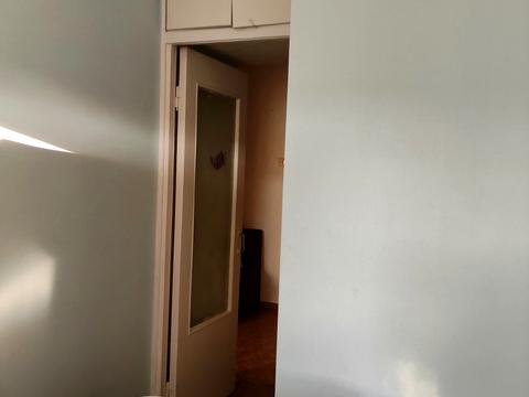 квартира по адресу Остафия Дашкевича ул. (Курнатовского), 6-А