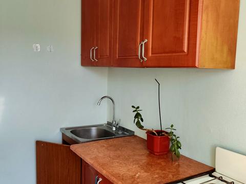 квартира по адресу Остафия Дашкевича ул. (Курнатовского), 6-А