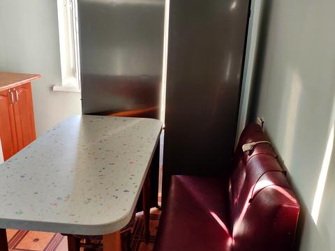 квартира по адресу Остафия Дашкевича ул. (Курнатовского), 6-А