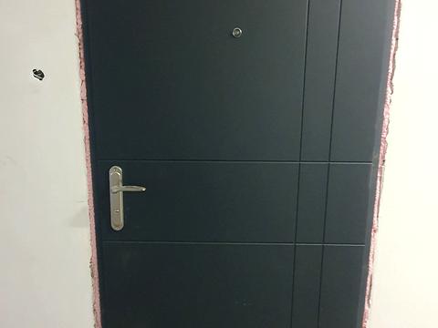 квартира по адресу Бориса Гмыри ул., 22