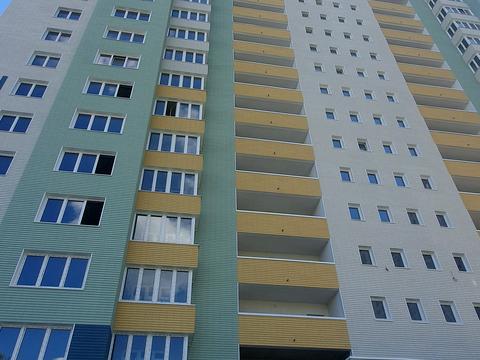 квартира по адресу Бориса Гмыри ул., 22