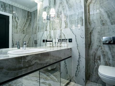 квартира за адресою Зарічна вул., 6