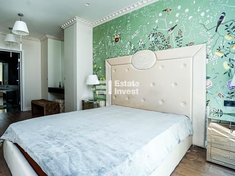 квартира за адресою Зарічна вул., 6