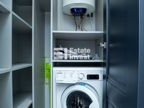 квартира за адресою Зарічна вул., 6