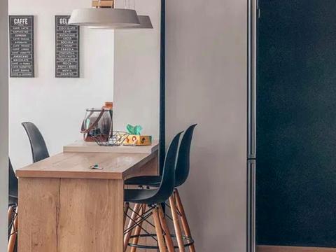 комерційна за адресою Середньофонтанська вул., 19в