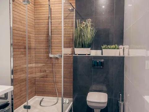 комерційна за адресою Середньофонтанська вул., 19в