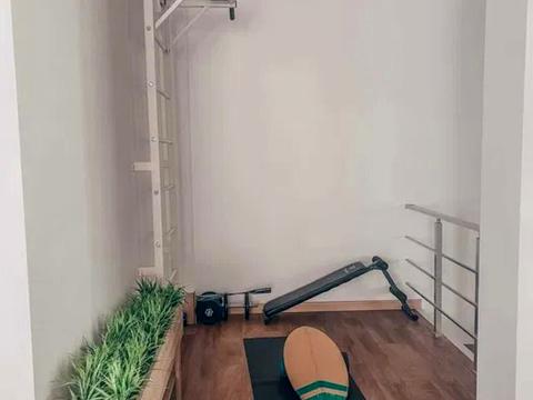 комерційна за адресою Середньофонтанська вул., 19в