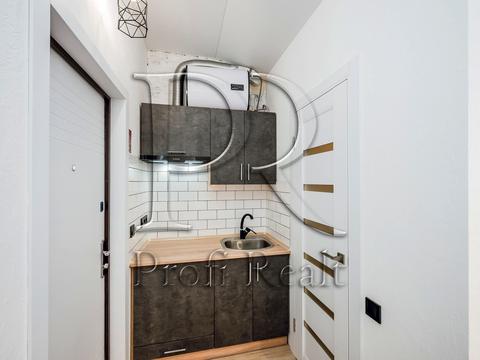 квартира за адресою Бишівська вул., 7