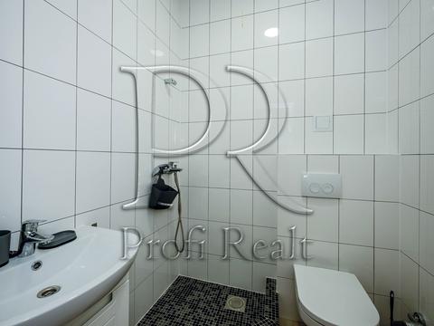 квартира за адресою Бишівська вул., 7