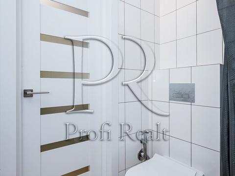 квартира за адресою Бишівська вул., 7