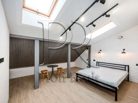 квартира за адресою Бишівська вул., 7