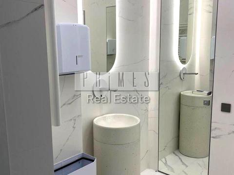 комерційна за адресою Володимира Івасюка просп. (Героїв Сталінграду), 6