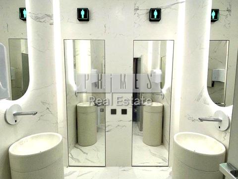 комерційна за адресою Володимира Івасюка просп. (Героїв Сталінграду), 6