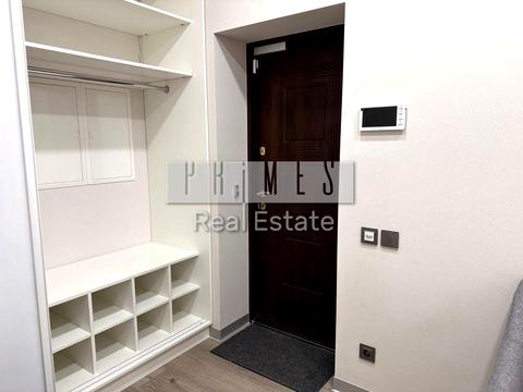 комерційна за адресою Володимира Івасюка просп. (Героїв Сталінграду), 6