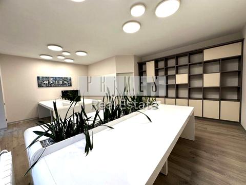 комерційна за адресою Володимира Івасюка просп. (Героїв Сталінграду), 6