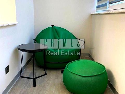 комерційна за адресою Володимира Івасюка просп. (Героїв Сталінграду), 6