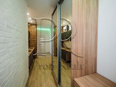 квартира за адресою Бишівська вул., 7