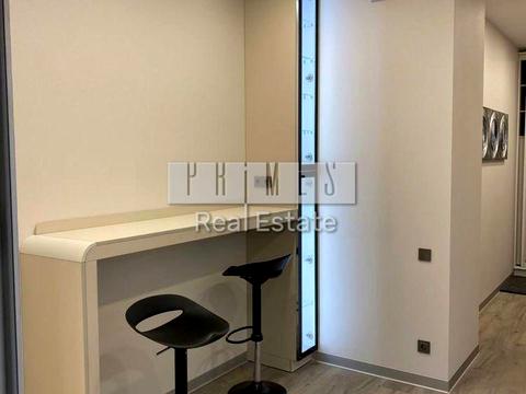 комерційна за адресою Володимира Івасюка просп. (Героїв Сталінграду), 6