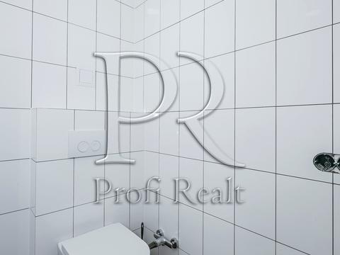 квартира за адресою Бишівська вул., 7