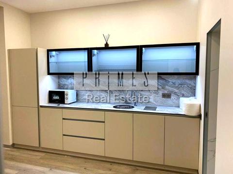 комерційна за адресою Володимира Івасюка просп. (Героїв Сталінграду), 6