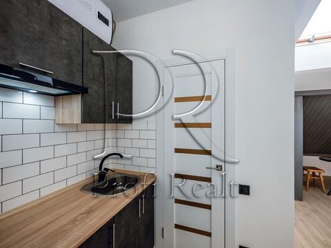 квартира за адресою Бишівська вул., 7