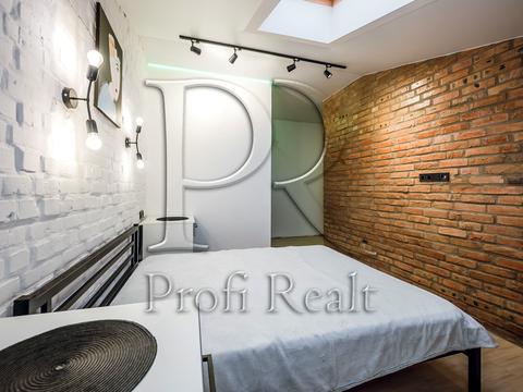 квартира за адресою Бишівська вул., 7