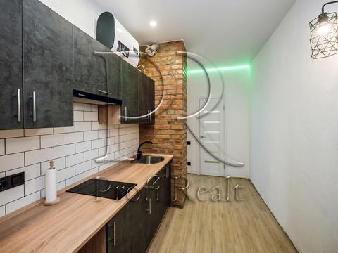 квартира за адресою Бишівська вул., 7