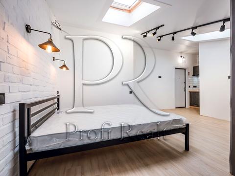 квартира за адресою Бишівська вул., 7