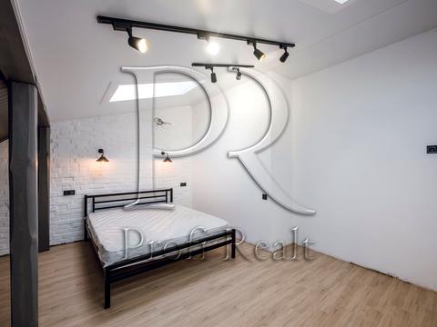 квартира за адресою Бишівська вул., 7