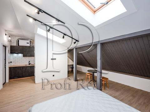 квартира за адресою Бишівська вул., 7