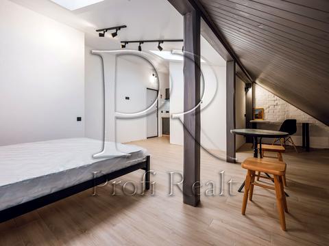 квартира за адресою Бишівська вул., 7