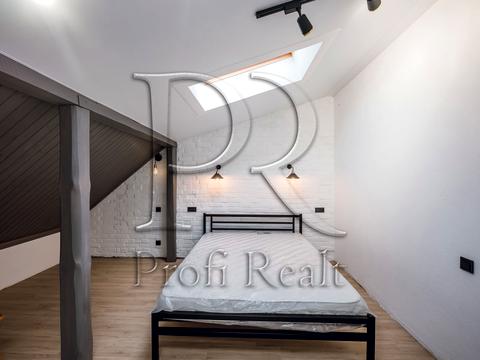 квартира за адресою Бишівська вул., 7