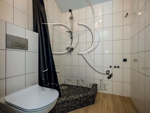 квартира за адресою Бишівська вул., 7