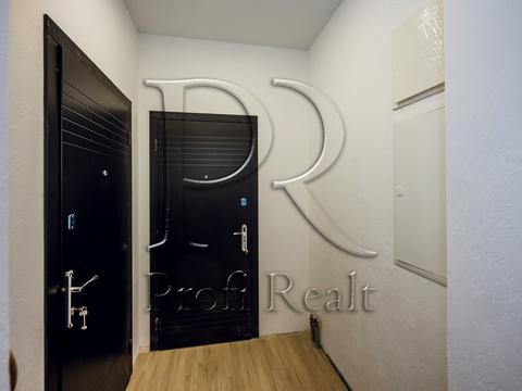 квартира за адресою Бишівська вул., 7