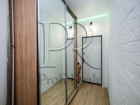 квартира за адресою Бишівська вул., 7