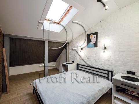 квартира за адресою Бишівська вул., 7