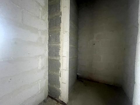 квартира за адресою Метрологічна вул., 13