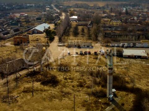 ділянка за адресою першого травня