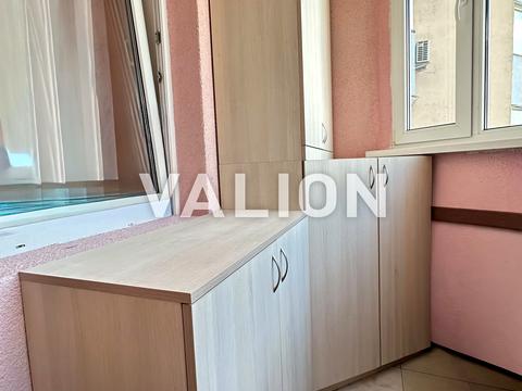 квартира за адресою Генерала Генадія Воробйова вул. (Курська), 13-Е